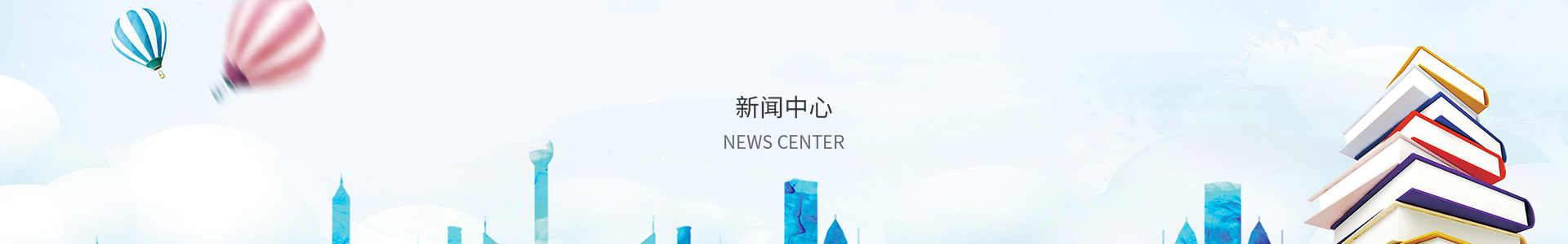 赢多多app官方下载苹果